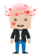 manolo.duartemontero