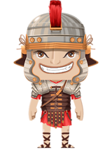 alonfonso.gomezlacuey