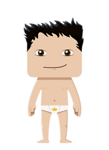 edualv7