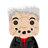 alguiendemdp