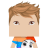 isaac724