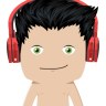 trimerxd