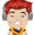 luchogaming
