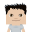 alfablu