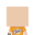 onixx12380