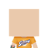 onixx12380
