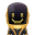 tomasromero2