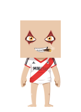 elpistolero
