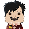 jaskdjaksjdkajsdbhvbva