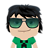 casperghost