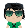 casperghost