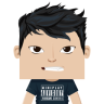 hectorggr1994