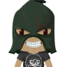 alexycraft09