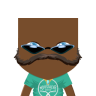 davilendario