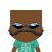 davilendario