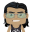 jacoboperez