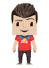 juancarlos96