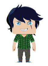 kevinxsd