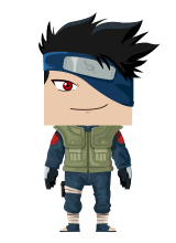 victor05_gc