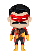 francogiglio