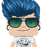 alecabj1991