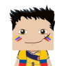 daniel0563