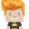 felipelomelo