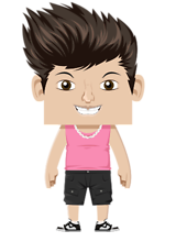 pichoon