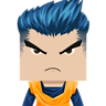 colerdevote50