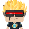 estremo