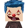 xavinaca
