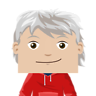 noel120