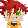 drramiro