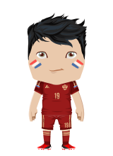 ricardoamala