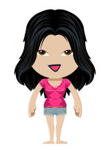 vicky94