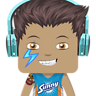gaston.123