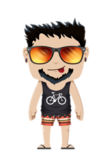 adoljav
