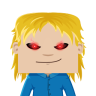 gabrielloyo