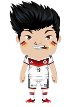 ayrton07