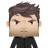 jdanielpp11