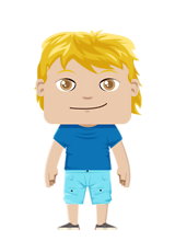 perejoan.fullanamora