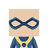 axelmakia