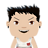 cesar.baldinifalero