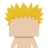 gabrielzoco