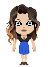 tarya