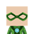 javieercr