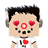 rogerxulo