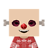 matheusmelchior