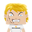 daniel.segherssotos