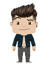 alexxanderuiz